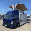 isuzu forward 2019 CFJ1819679 image 9