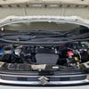 suzuki wagon-r 2020 CFJ1636905 image 16