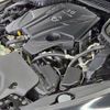 nissan skyline 2024 quick_quick_5BA-RV37_RV37-192740 image 12