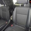 honda freed 2020 -HONDA--Freed GB7-3113312---HONDA--Freed GB7-3113312- image 5