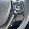 honda freed 2017 CFJ0959505 image 10