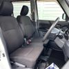suzuki spacia 2016 CFJ1809646 image 8