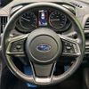 subaru xv 2018 quick_quick_GT3_GT3-043623 image 12
