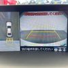 toyota crown 2018 CFJ1560619 image 19