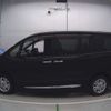 toyota voxy 2014 -TOYOTA--Voxy DBA-ZRR80G--ZRR80-0036586---TOYOTA--Voxy DBA-ZRR80G--ZRR80-0036586- image 9