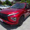 mitsubishi eclipse-cross 2020 -MITSUBISHI--Eclipse Cross GL3W--GL3W-0301005---MITSUBISHI--Eclipse Cross GL3W--GL3W-0301005- image 38