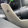 lexus ct 2016 -LEXUS--Lexus CT DAA-ZWA10--ZWA10-2275883---LEXUS--Lexus CT DAA-ZWA10--ZWA10-2275883- image 9