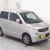 mazda az-wagon 2008 -MAZDA 【広島 580ﾃ4193】--AZ Wagon MJ23S-102789---MAZDA 【広島 580ﾃ4193】--AZ Wagon MJ23S-102789- image 1