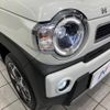 suzuki hustler 2020 -SUZUKI--Hustler 4AA-MR52S--MR52S-103439---SUZUKI--Hustler 4AA-MR52S--MR52S-103439- image 12