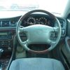 toyota mark-ii 1999 CFJ1645536 image 16