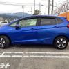 honda fit-hybrid 2016 quick_quick_GP5_GP5-1203312 image 5