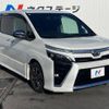 toyota voxy 2019 -TOYOTA--Voxy DBA-ZRR80W--ZRR80-0505298---TOYOTA--Voxy DBA-ZRR80W--ZRR80-0505298- image 18