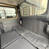 daihatsu atrai 2022 quick_quick_S710W_S710W-0000586 image 11