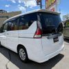 nissan serena 2017 CFJ1497244 image 5
