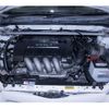toyota allex 2004 CFJ1798818 image 8