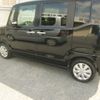 honda n-box 2016 -HONDA 【名変中 】--N BOX JF1--1832477---HONDA 【名変中 】--N BOX JF1--1832477- image 16