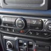 chrysler jeep-wrangler 2020 CFJ1828771 image 24