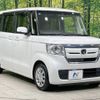 honda n-box 2019 -HONDA--N BOX DBA-JF3--JF3-2081697---HONDA--N BOX DBA-JF3--JF3-2081697- image 16