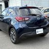 mazda demio 2017 CFJ1808358 image 13
