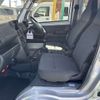 suzuki carry-truck 2023 -SUZUKI--Carry Truck 3BD-DA16T--DA16T-766044---SUZUKI--Carry Truck 3BD-DA16T--DA16T-766044- image 5