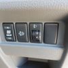 nissan caravan-van 2018 -NISSAN--Caravan Van LDF-VW6E26--VW6E26-105128---NISSAN--Caravan Van LDF-VW6E26--VW6E26-105128- image 12