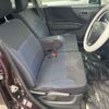 daihatsu move 2010 CFJ1719028 image 6