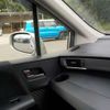 honda freed 2014 -HONDA--Freed DBA-GB3--GB3-1520253---HONDA--Freed DBA-GB3--GB3-1520253- image 4