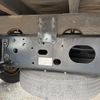 isuzu forward 2012 CFJ1823561 image 19