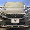 peugeot 3008 2017 -PEUGEOT--Peugeot 3008 LDA-P84AH01--VF3MJAHWWHS229038---PEUGEOT--Peugeot 3008 LDA-P84AH01--VF3MJAHWWHS229038- image 15