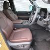 toyota land-cruiser-wagon 2024 -TOYOTA--Land Cruiser Wagon 3BA-TRJ250W--TRJ250-0003***---TOYOTA--Land Cruiser Wagon 3BA-TRJ250W--TRJ250-0003***- image 20