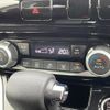 nissan serena 2016 CFJ1697576 image 3