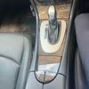 mercedes-benz e-class 2005 -MERCEDES-BENZ--Benz E Class GH-211065C--WDB2110652A687453---MERCEDES-BENZ--Benz E Class GH-211065C--WDB2110652A687453- image 17