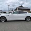 bmw 6-series 2012 quick_quick_DBA-6A30_WBA6A02060DZ10956 image 12