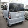 honda n-box 2012 CFJ1453433 image 2