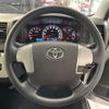 toyota hiace-van 2019 quick_quick_QDF-GDH201V_GDH201-1032324 image 9