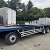 hino profia 2020 -HINO--Profia 2DG-FW1AHG--FW1AH-110746---HINO--Profia 2DG-FW1AHG--FW1AH-110746- image 7