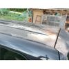 daihatsu tanto 2004 -DAIHATSU--Tanto CBA-L350S--L350S-0077607---DAIHATSU--Tanto CBA-L350S--L350S-0077607- image 16