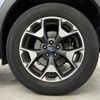 subaru impreza-wagon 2017 CFJ1678395 image 6
