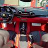 ferrari 812-superfast 2018 quick_quick_F152BCE_ZFF83CMJ000238934 image 2