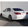 toyota crown 2013 quick_quick_DBA-GRS210_GRS210-6007140 image 3