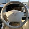 toyota land-cruiser-prado 2008 CFJ1613571 image 19