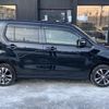 suzuki wagon-r 2015 -SUZUKI 【札幌 582ｽ1375】--Wagon R MH44S--800270---SUZUKI 【札幌 582ｽ1375】--Wagon R MH44S--800270- image 4