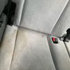 honda stepwagon 2007 CFJ1820310 image 14