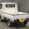 daihatsu hijet-truck 2024 -DAIHATSU 【三河 480ｾ 251】--Hijet Truck 3BD-S500P--S500P-0195056---DAIHATSU 【三河 480ｾ 251】--Hijet Truck 3BD-S500P--S500P-0195056- image 5