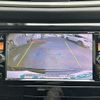 nissan x-trail 2015 -NISSAN--X-Trail DBA-NT32--NT32-032039---NISSAN--X-Trail DBA-NT32--NT32-032039- image 19