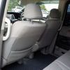 honda stepwagon 2011 -HONDA 【野田 500】--Stepwgn DBA-RK1--RK1-1110501---HONDA 【野田 500】--Stepwgn DBA-RK1--RK1-1110501- image 29