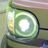 daihatsu mira-tocot 2018 CFJ9811008 image 29