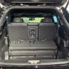 mitsubishi outlander-phev 2023 quick_quick_GN0W_GN0W-0307266 image 10