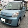 suzuki spacia 2013 -SUZUKI 【愛媛 581ﾉ4950】--Spacia MK32S--150019---SUZUKI 【愛媛 581ﾉ4950】--Spacia MK32S--150019- image 23