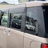 daihatsu move-canbus 2018 CFJ1694432 image 60